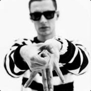 Kali GM