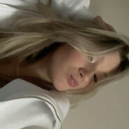 winny