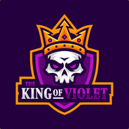 KingOfViolet