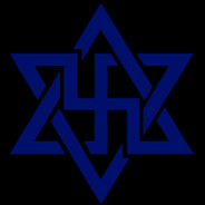 RAEL.ORG