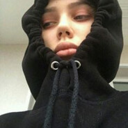 Sickpsx