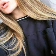 h0uzzz9