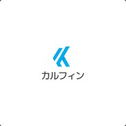 Karufin
