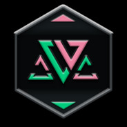 vTriple