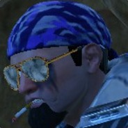 Garland Heavy Industries