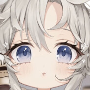 Kizumi.