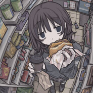 itsumade