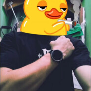 Pon4ik