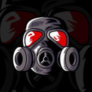 Slark