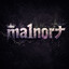 ♚ma1norナ