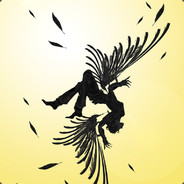 icarus