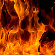 FireBoss
