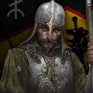 Zogrif