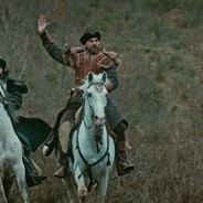 ERTUGRUL