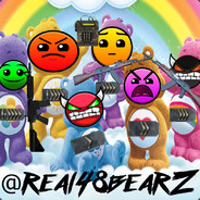 @real48bearZ
