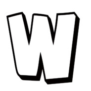 https://trovo.live/s/WilchiNoir