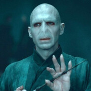 voldemort