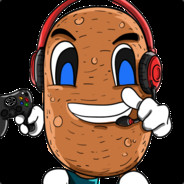 potato xd