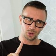 Keiran Lee