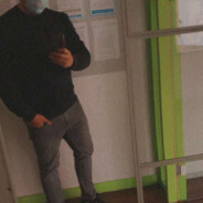 Fabs