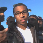 SupaHotFire