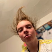 SYNDROME
