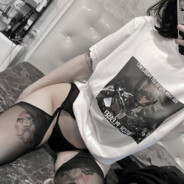 whitee