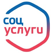 ELVYC