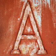 ApXuTekToR