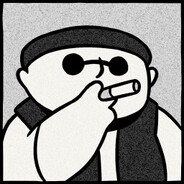 steamcommunity.com