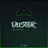 DusTeR