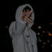 Smuli-