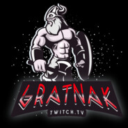 Gratnak