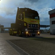 arapis_a