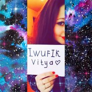 IWUFIK