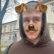 Olej