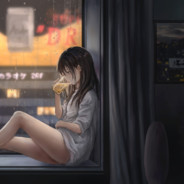 Starrism