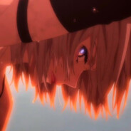 M A N G O