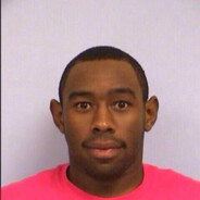 JAMAL