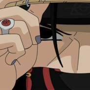 FALLEN Uchiha
