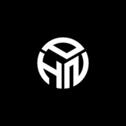 nHp