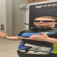 JakobDutch