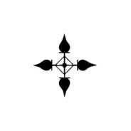 WaverNX