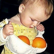 Dжуlьбеk:)