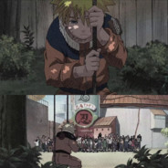 amaterasu