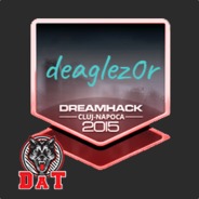 deaglez0r