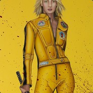 Kill Bill