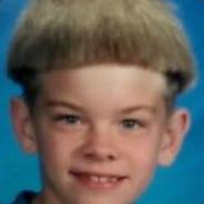 5irKarl