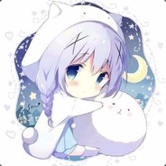 Chino