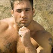 Billy Herrington
